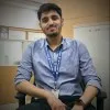 Aditya Gupta