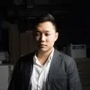 Abraham Kim