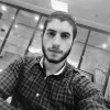 Ahmed Elemam