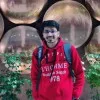 Ganesh Sapkal