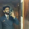 Akashdeep Singh