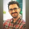 Juan Francisco Ruibal