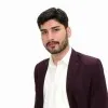 hamza khalid