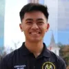 Rodrick Zapanta