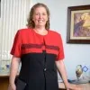 Marjorie Thorpe