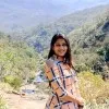 Rashmi