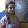 Varsha Sawlikar