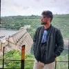 Swaroop