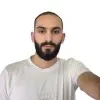 Hossam AlJarmakani