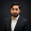 Anis Rehman