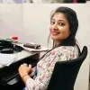 Anjuli gupta
