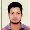 Anand singh Parihar