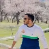 Talha Nazir