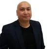 Jim Bantog