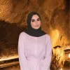 Alaa Jhmani