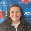 Hannah McTighe