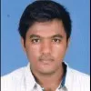 Akilan Duraisamy
