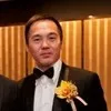 Wallace Chau