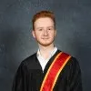 Alexandre Ouellet