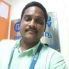 Venkatesh