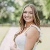Samantha Haley