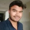 Suraj Satmohankar
