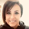 Tauna Nessler