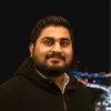 Harmesh