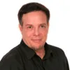 Shawn Morris