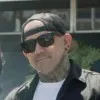 Adam Burt