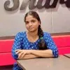 RAMYA GANAPATHY