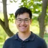Eric Chang
