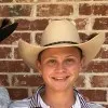 Mason Tyler