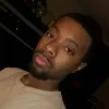 Rashad Bess