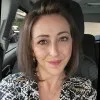 Danea Wease