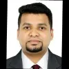ASWIN DEV