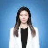 Youqi Li