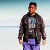 Fatur Asta Rahman
