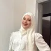 Noor Shaqra
