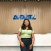 Poorani