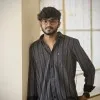 Aravinth Rajendiran