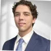 Blake Pound