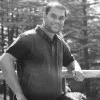 Akhil Gupta
