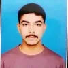 Navdeep Kumar Dubey