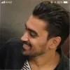 BHUPENDER CHAHAL