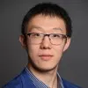 Bohao Xu