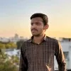 Vivek Dodhiwala