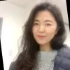 Jessica chen