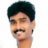 THANINTH