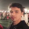 siddhesh patil